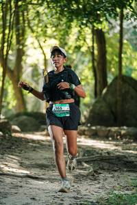 BIB: 
                            <button type="button" onclick="openModal(28156389)" class="btn btn-primary btn-sm float-right btn-popup" data-toggle="modal" data-target=".modal-high-quality">
                        <i class="fas fa-shopping-cart"></i> Add to Cart
                    </button>
                                            <button type="button" onclick="isThisMe(28156389, true)" class="btn btn-success btn-sm float-right btn-popup btn-isme hidden" data-toggle="tooltip" data-placement="bottom" title="นี่คือรูปของคุณใช่ไหม คลิกที่นี่เพื่อเอาเข้าอัลบั้ม">
                        <i class="fas fa-plus"></i> Add to album
                    </button>
                    <button type="button" onclick="isThisMe(28156389, false)" class="btn btn-warning btn-sm float-right btn-popup btn-isnotme hidden">
                        <i class="fas fa-ban"></i> Remove from album
                    </button>